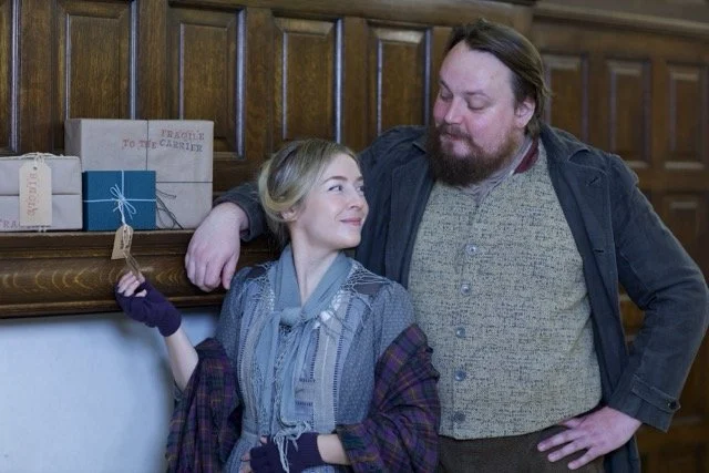 IMG_2497 Medium.jpeg