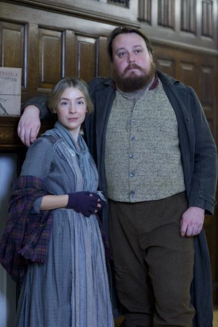 IMG_2498 Medium.jpeg