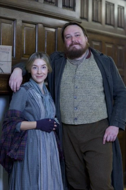 IMG_2499 Medium.jpeg