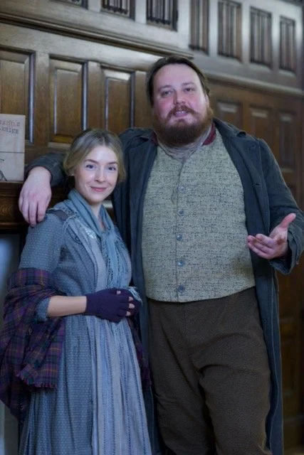 IMG_2500 Medium.jpeg