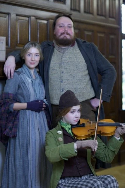 IMG_2502 Medium.jpeg