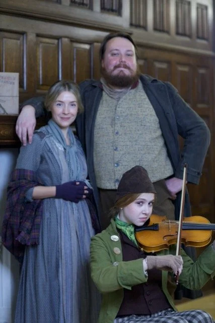 IMG_2503 Medium.jpeg