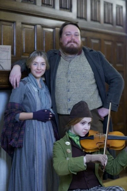 IMG_2504 Medium.jpeg