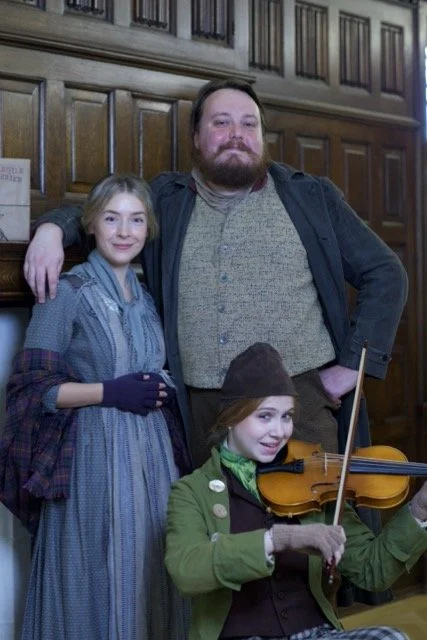 IMG_2505 Medium.jpeg