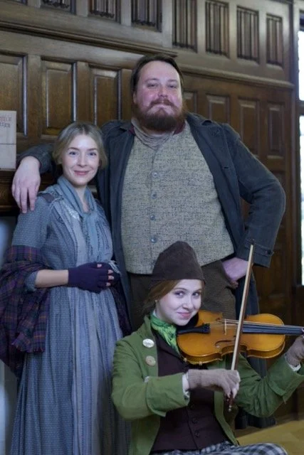 IMG_2506 Medium.jpeg