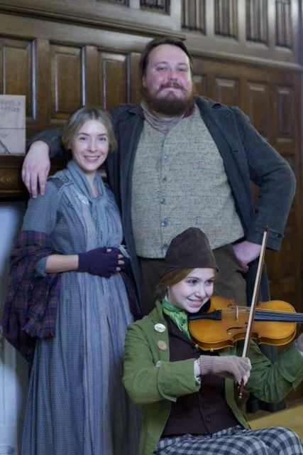 IMG_2507 Medium.jpeg