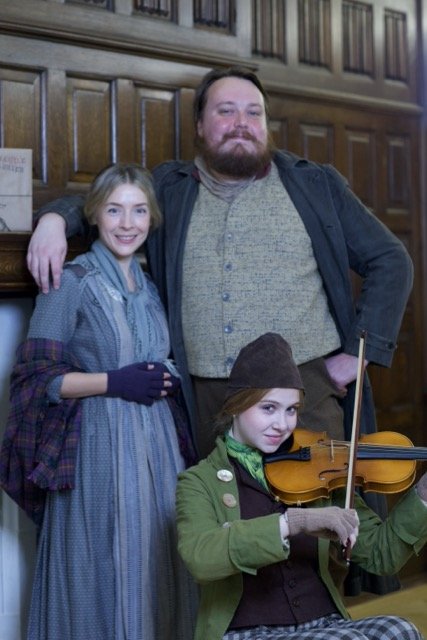 IMG_2508 Medium.jpeg