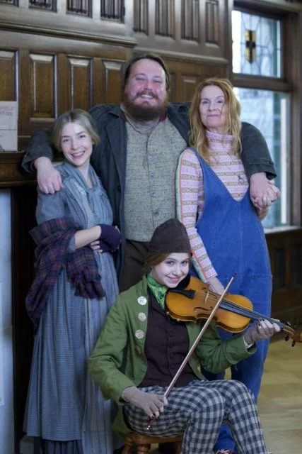 IMG_2509 Medium.jpeg