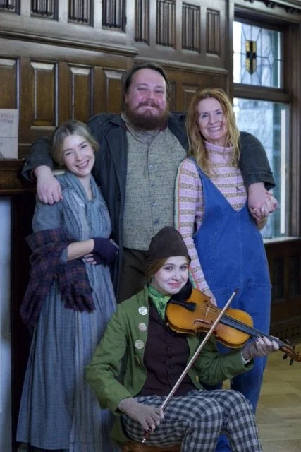 IMG_2510 Medium.jpeg