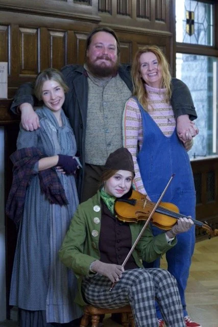 IMG_2511 Medium.jpeg