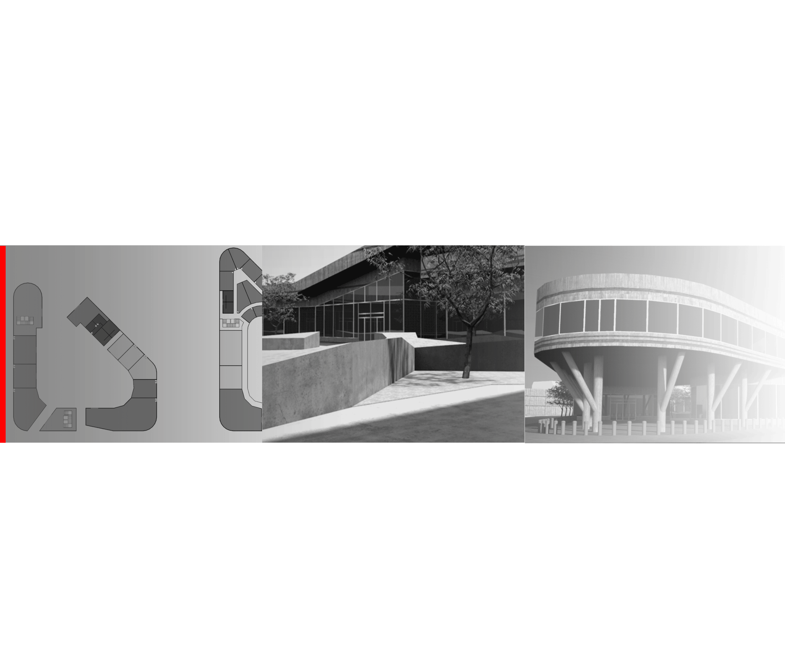 P.10_5.gif