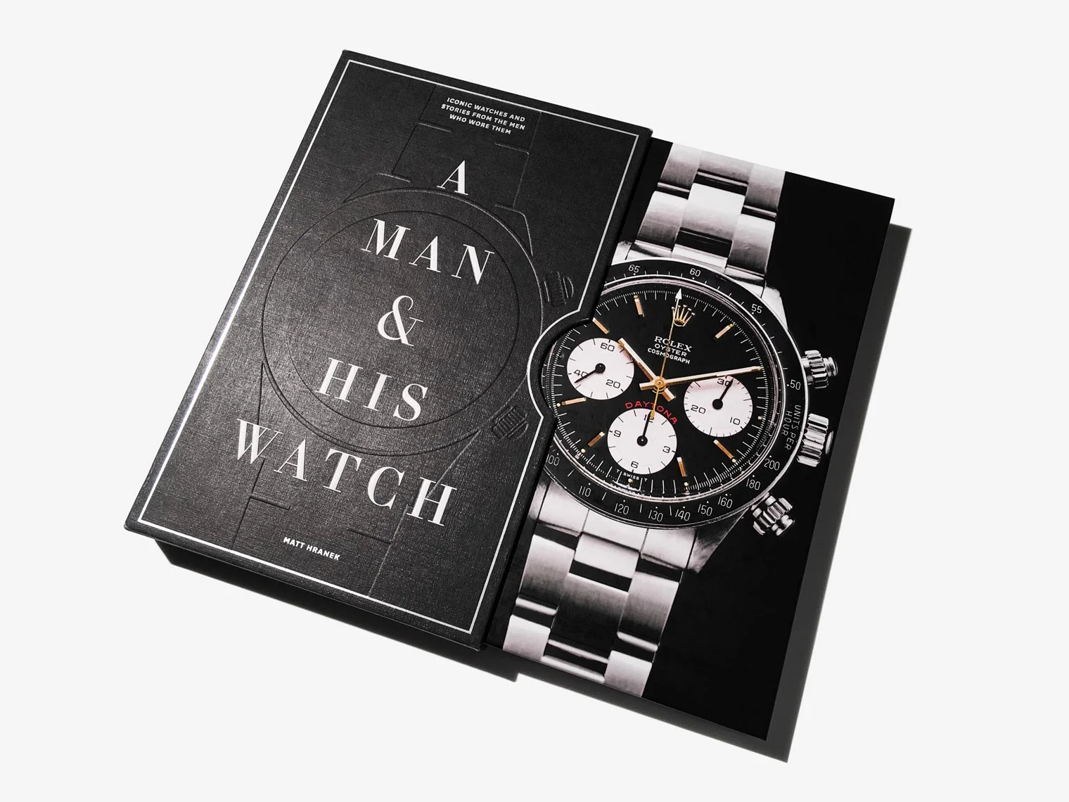 IMG_0803_AManandHisWatchBook__AManandHisWatchBookREV.jpg