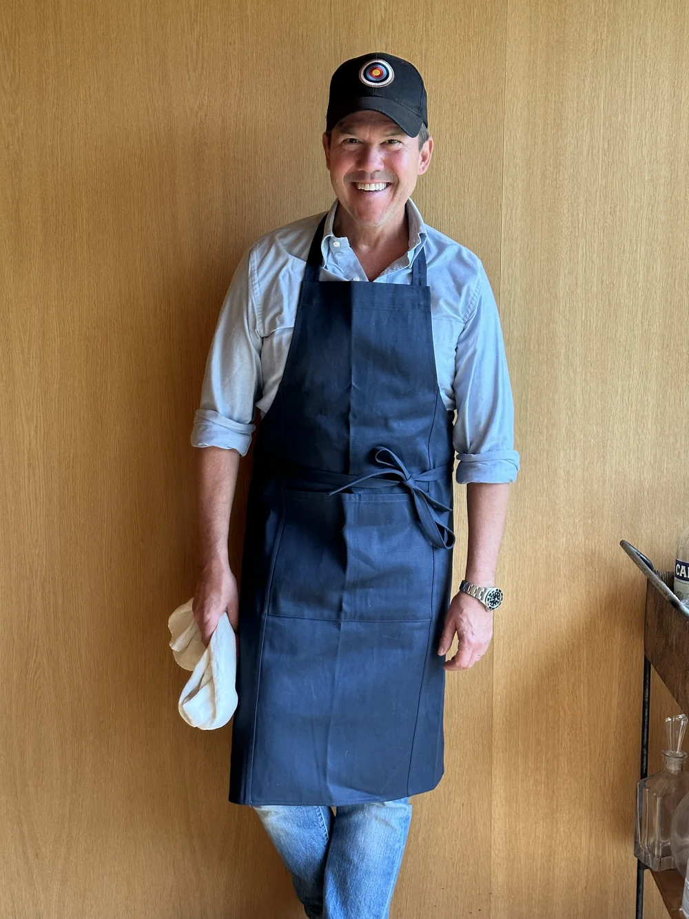 Very Goods | N.HOOLYWOOD SPRING & SUMMER 2019 TEST PRODUCT