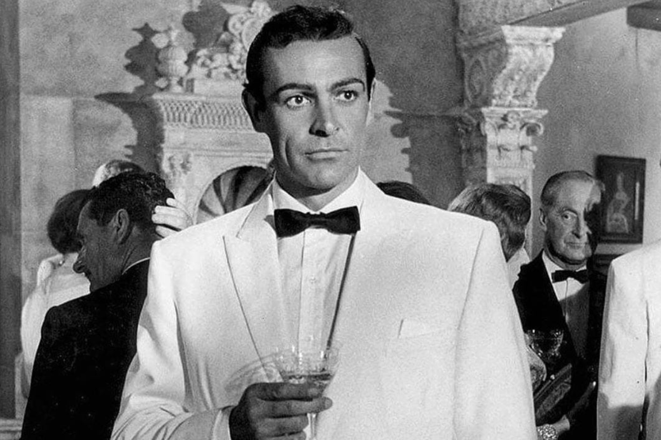 Holiday Dressing Done Right—From Christmas parties to NYE, we polled stylish friends on how to dress for the season