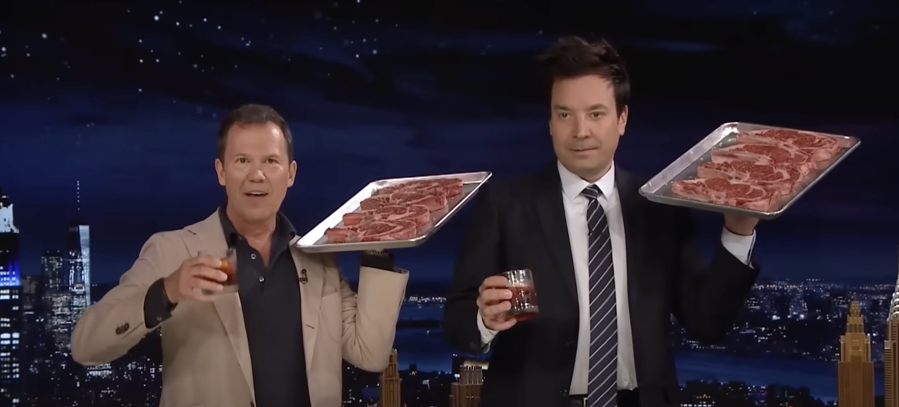 Screenshot 2025-03-01 at 5.43.47 PM.png