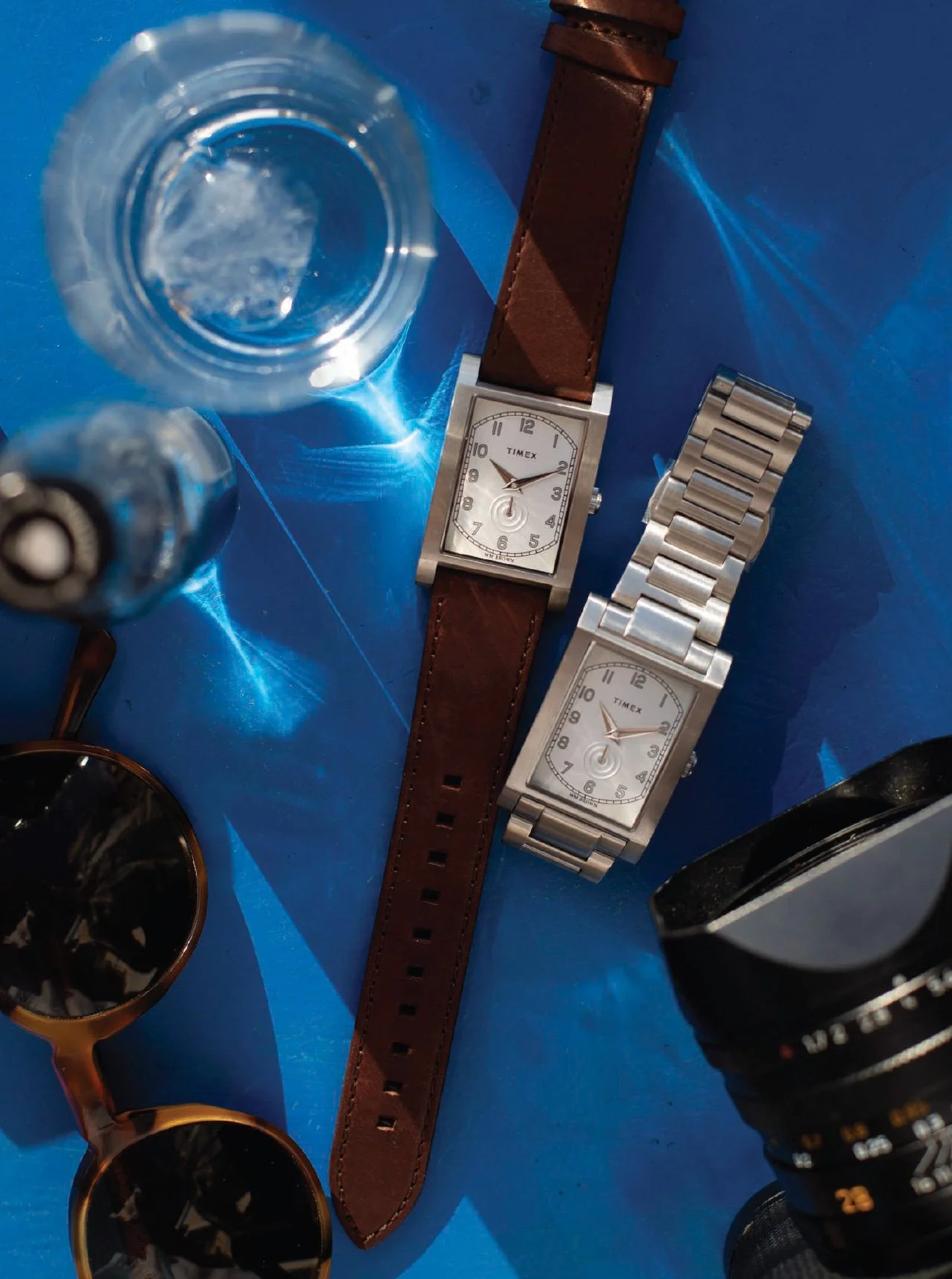 Timex-001.jpg