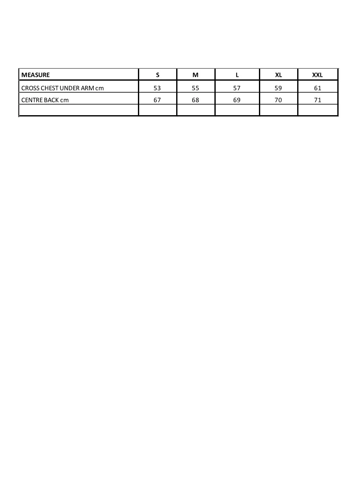 Medoc-Size-Chart.jpg