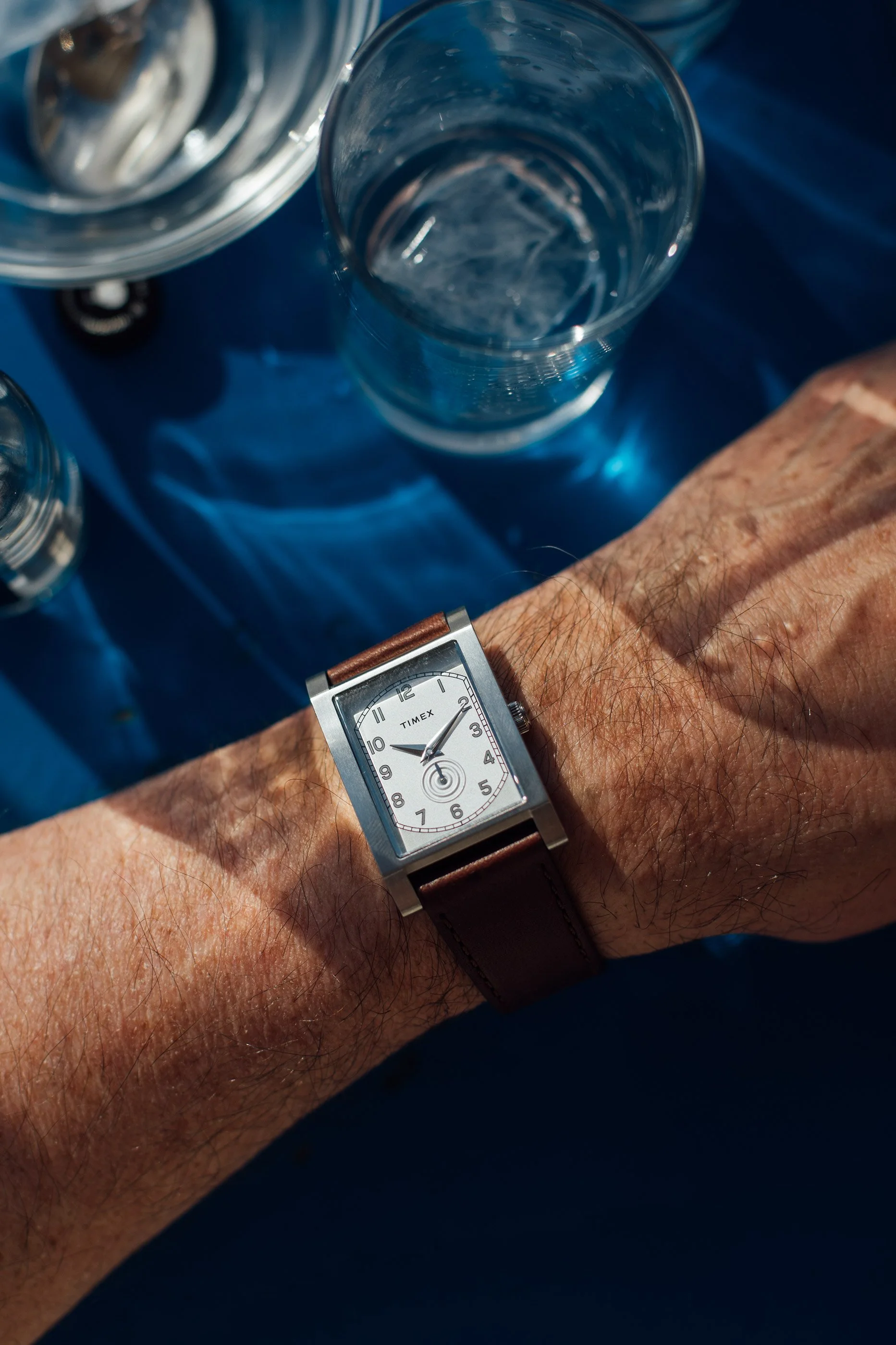 timex_LR_2945.jpg