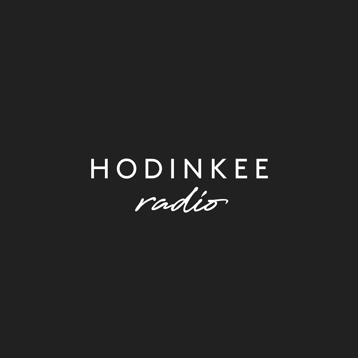 HODINKEE.jpg