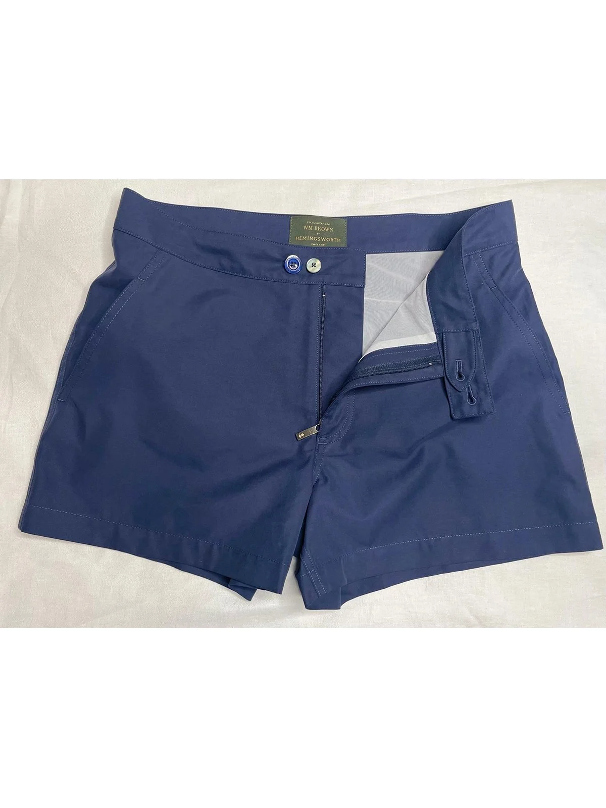 SwimShortNavy1.jpg