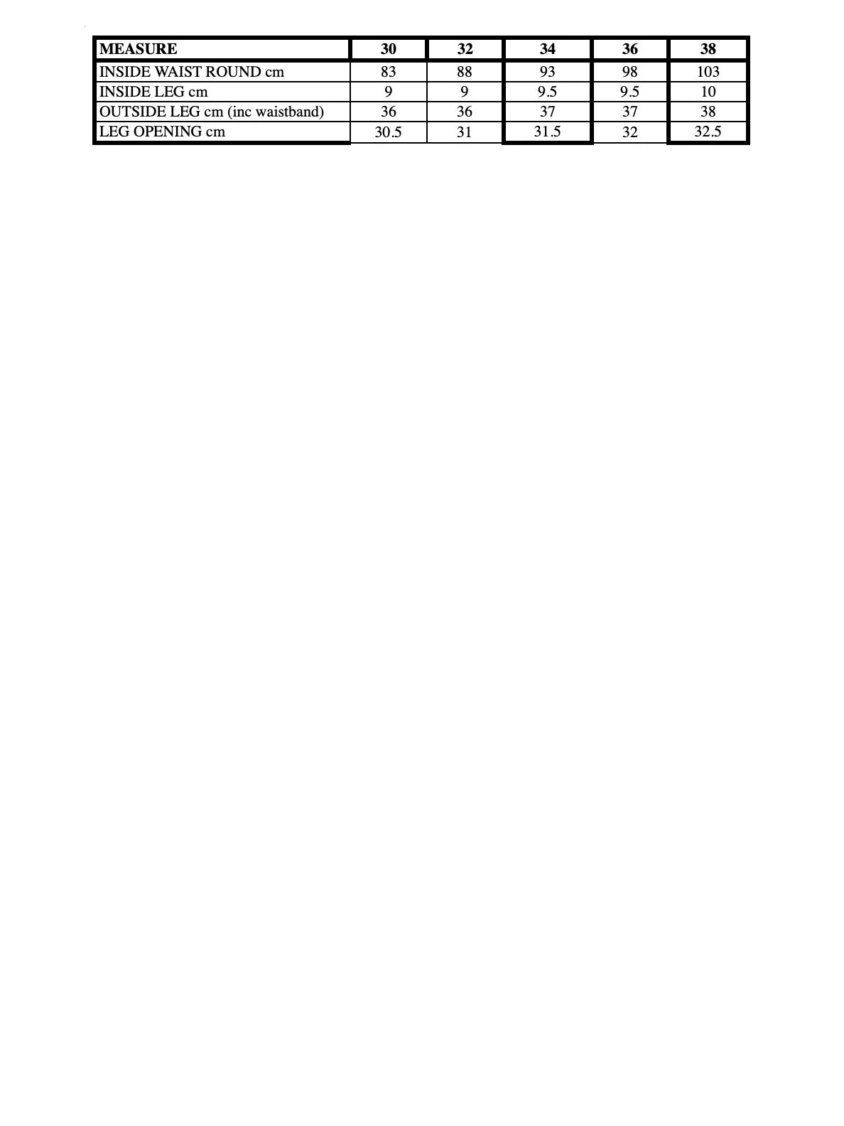 Sizes.jpg