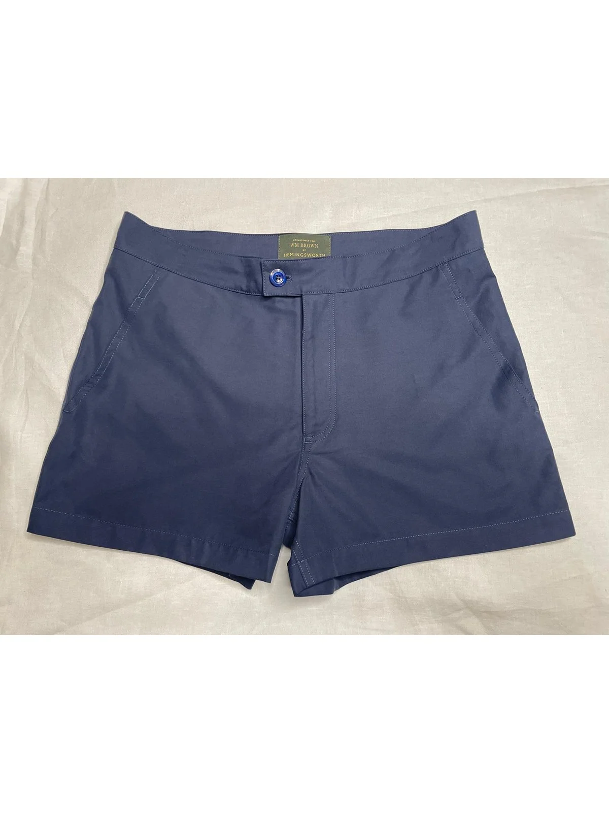 SwimShortNavy3.jpg