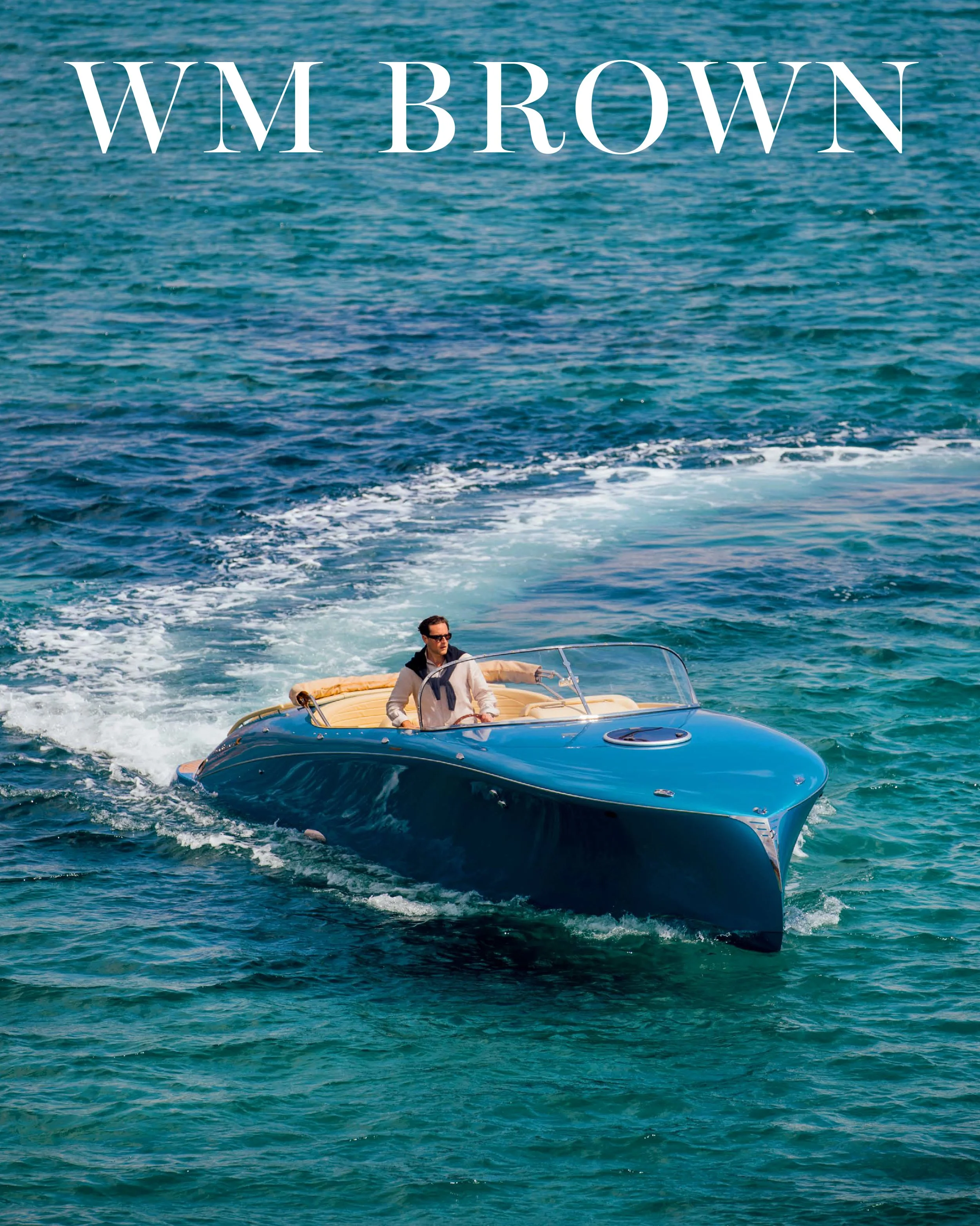WMB_NO23_Cover.jpg
