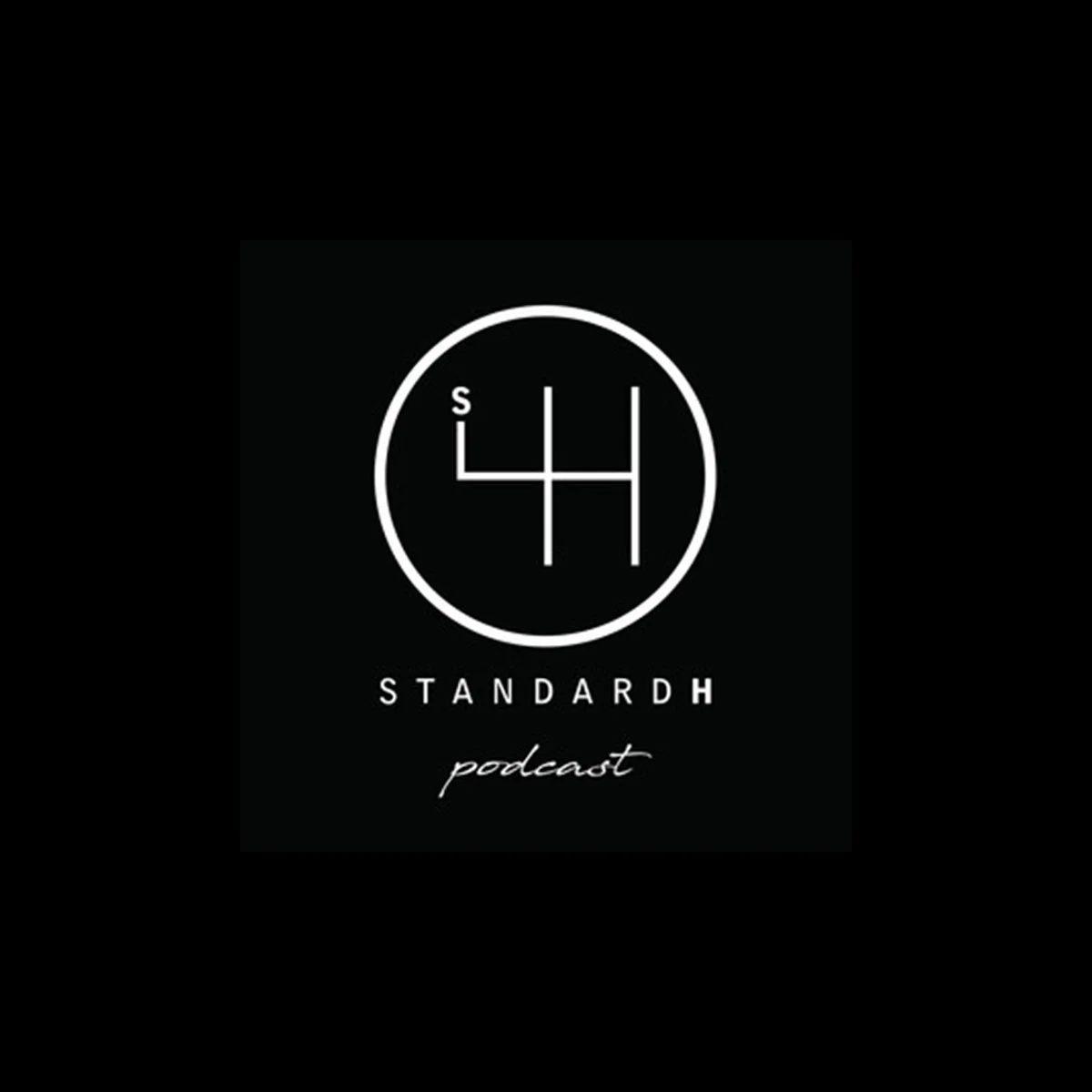 standardh_podcast_1.jpg