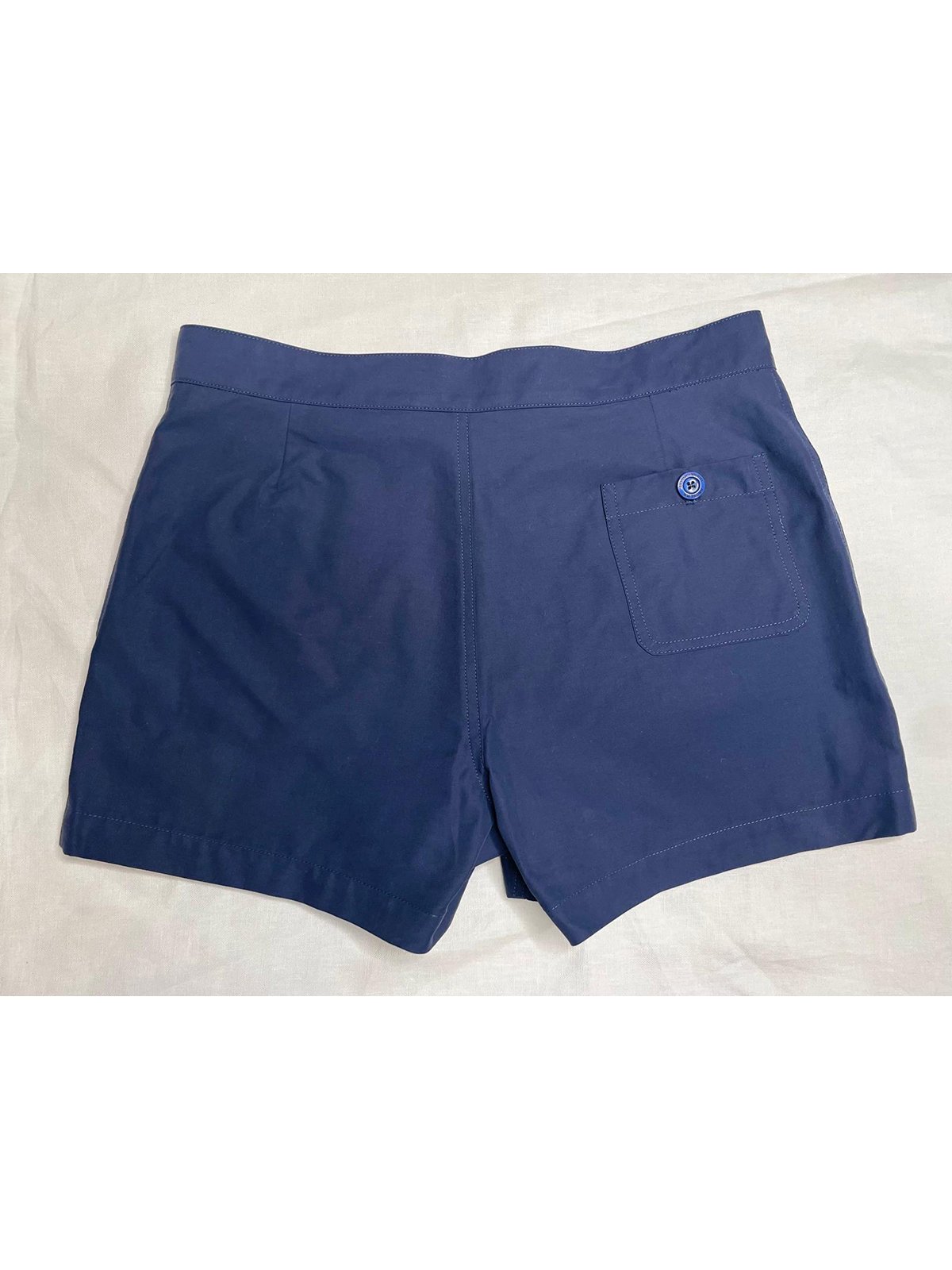 SwimShortNavy2.jpg