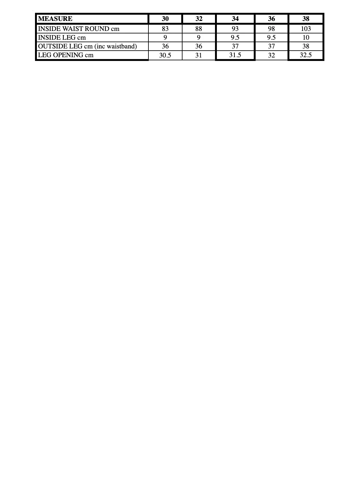 SwimShortNavy-Sizes.jpg