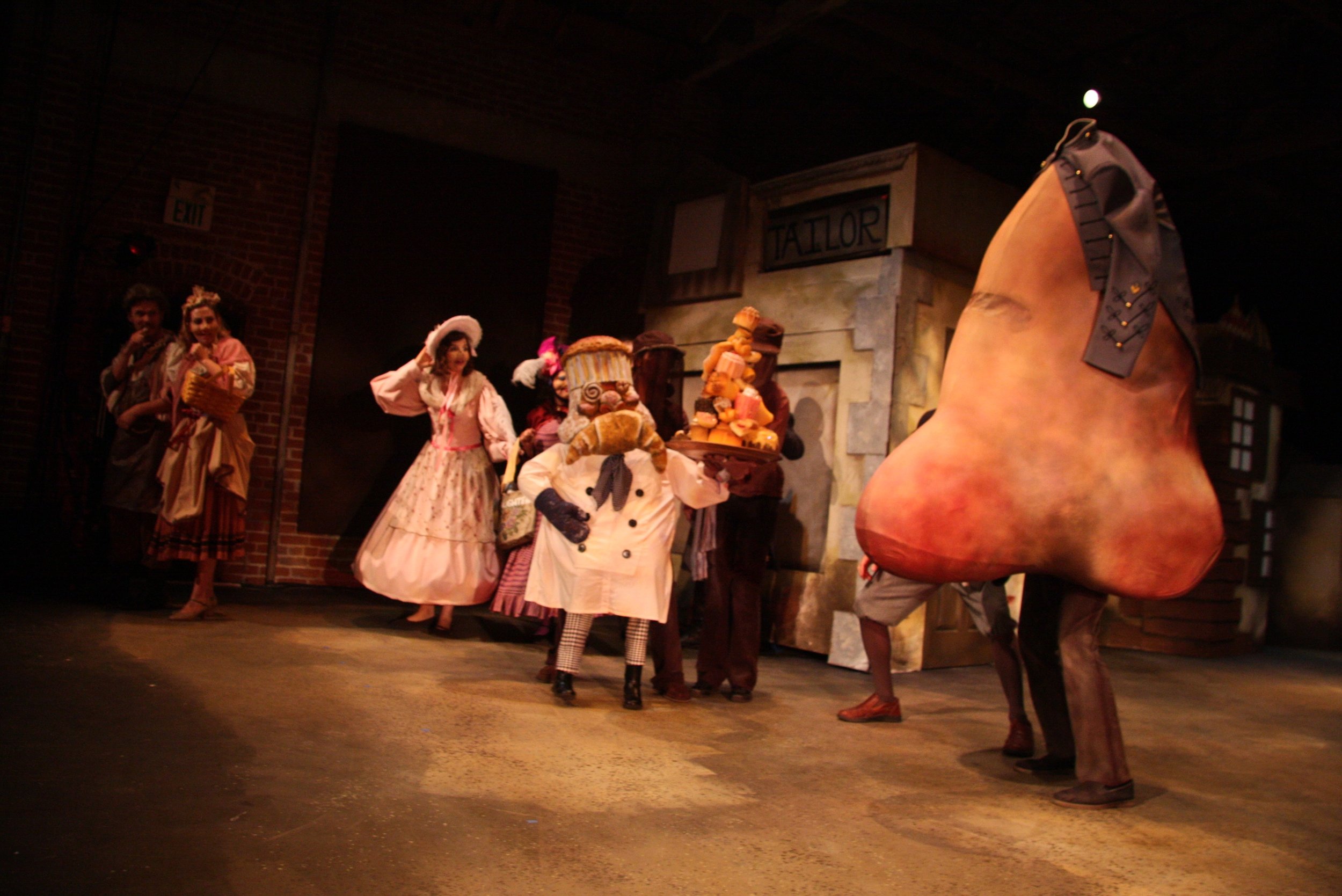 Gogol Project 2 08-16-09 5.jpg