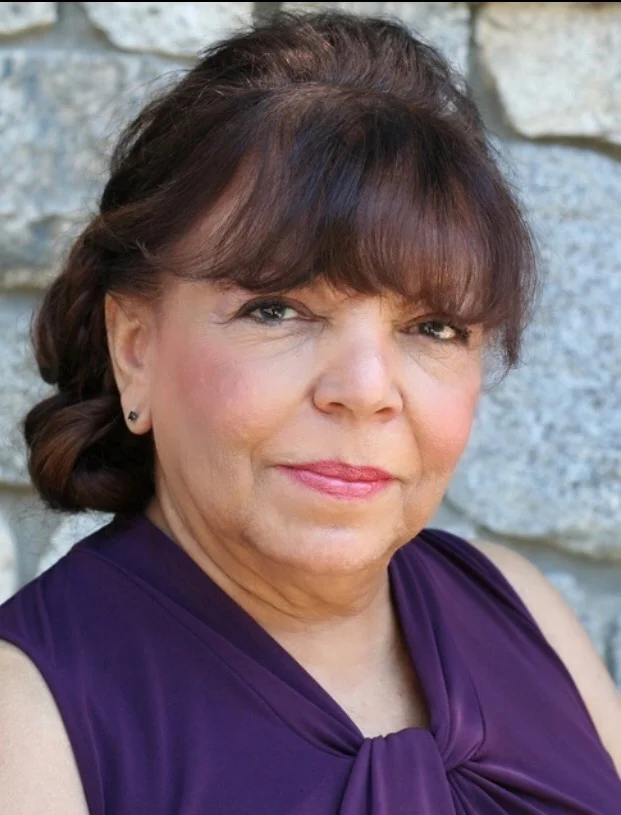 Sheila Korsi