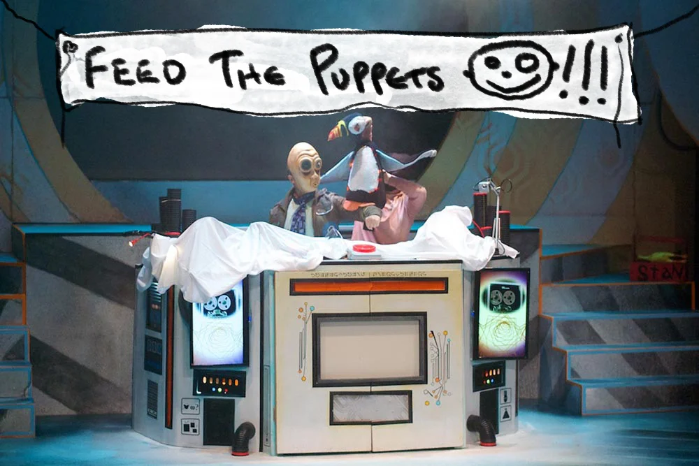 HYPERBOLE banner.jpg
