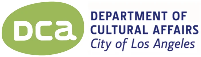 deptculturalaffairs.jpg