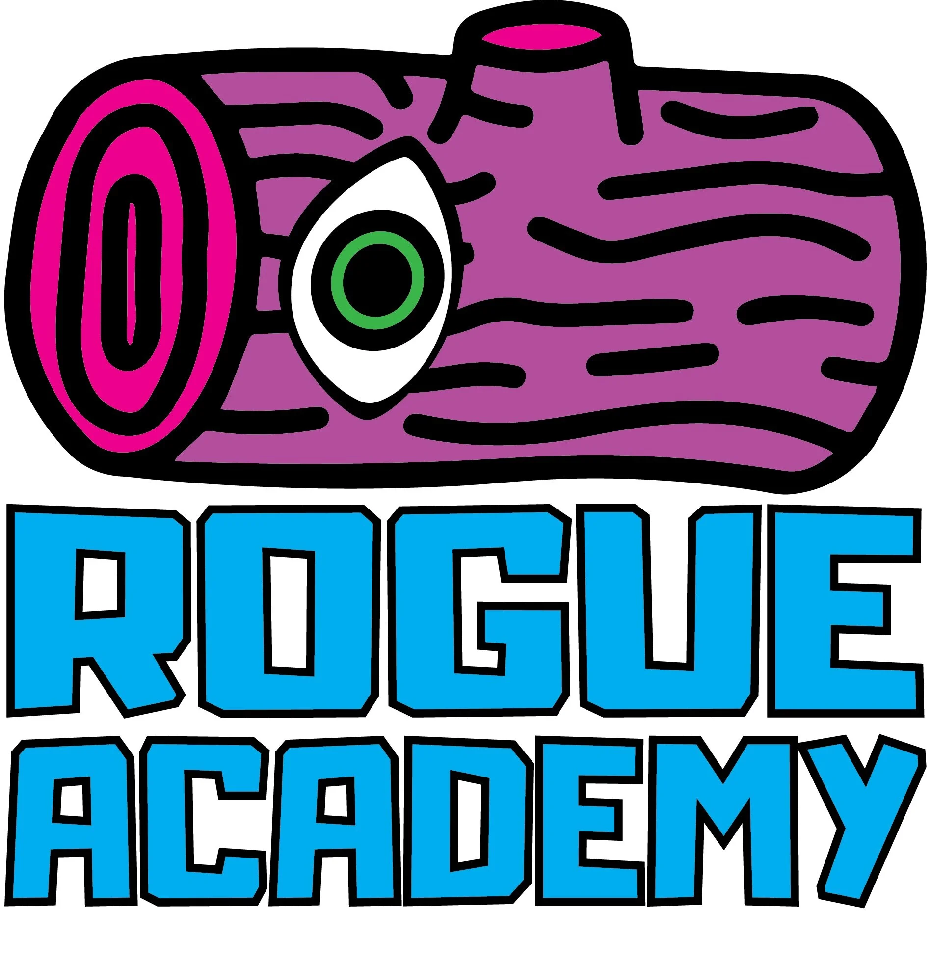 Rogue+Academy+Color+04-06-20.jpg