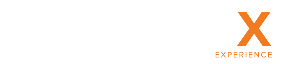 2019-HOGCx-Logo-HOGC-Experience-Logo.png