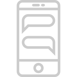technology.png