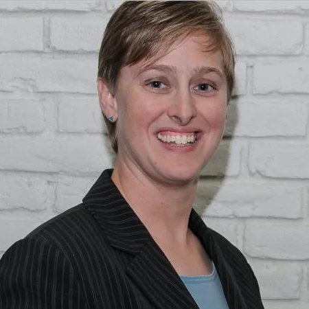 kendra_kinnison.jpg