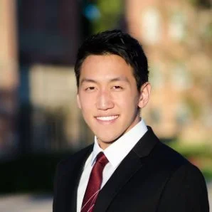 gordon_yoon.jpg