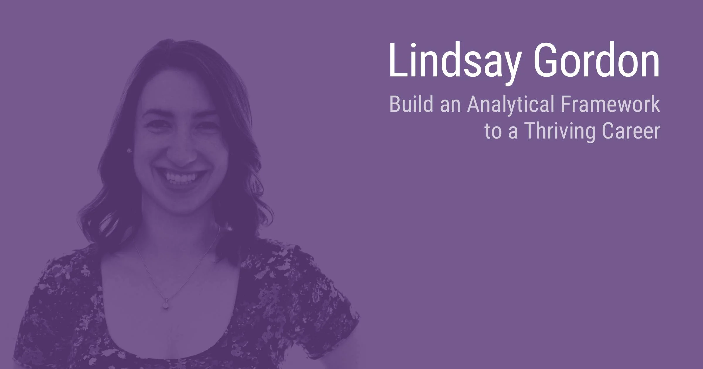 lindsay.jpg