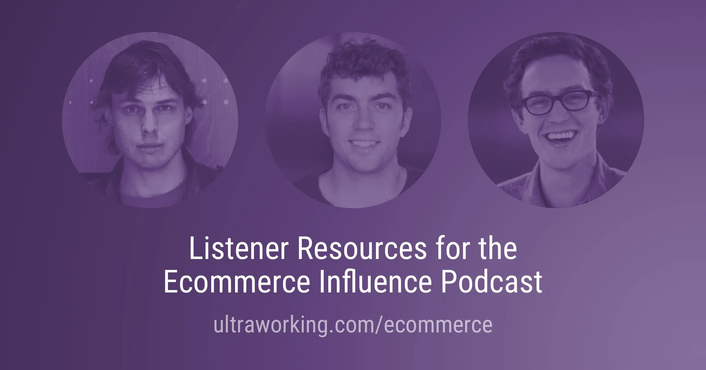 ecommerce.jpg