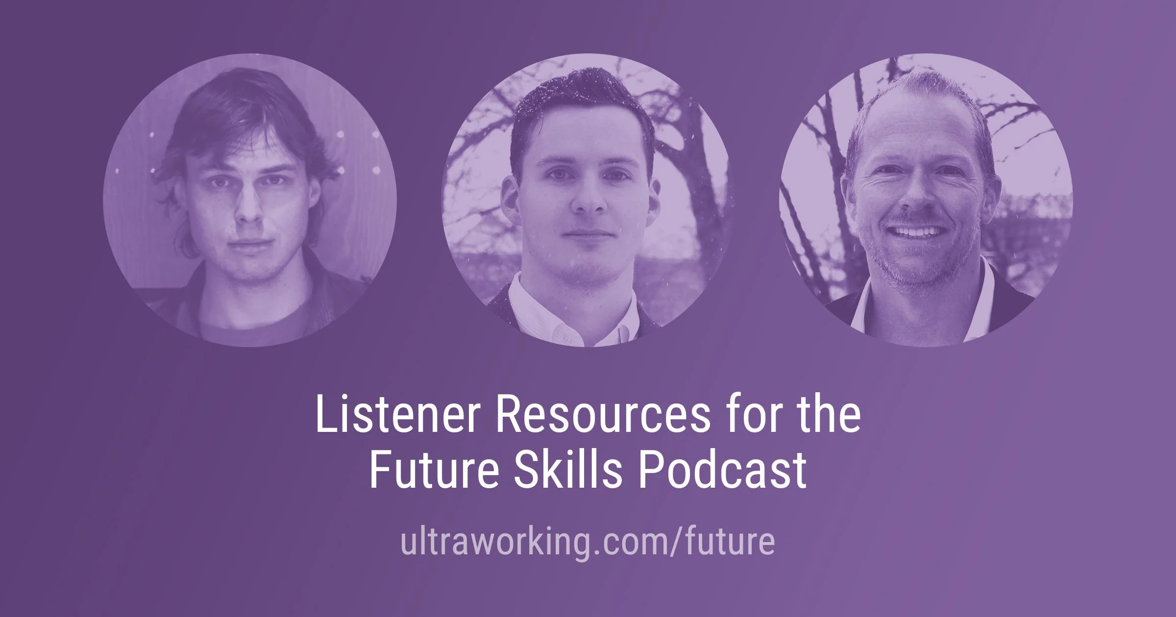 futureskills.jpg