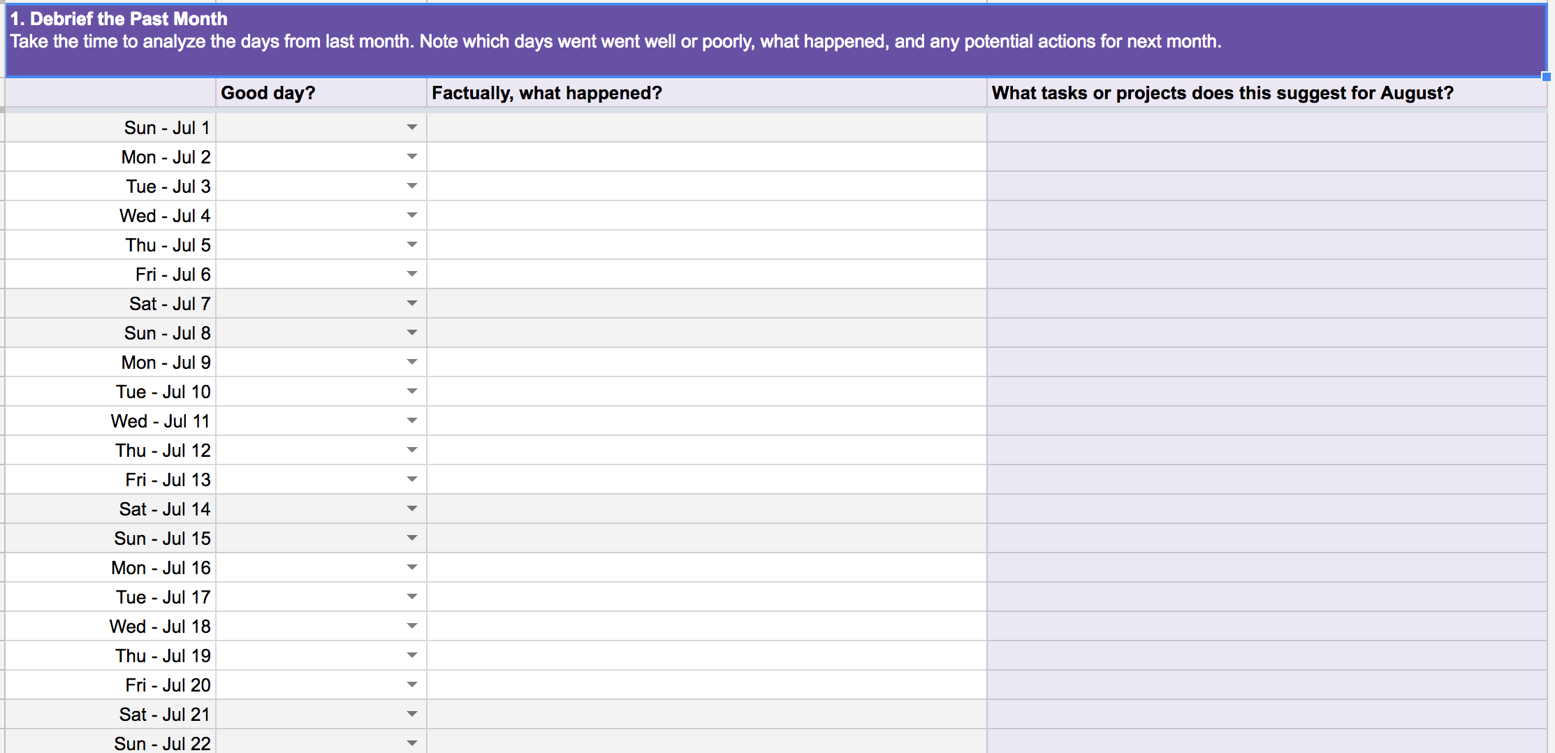 Screen Shot 2018-09-03 at 11.53.56 AM.png