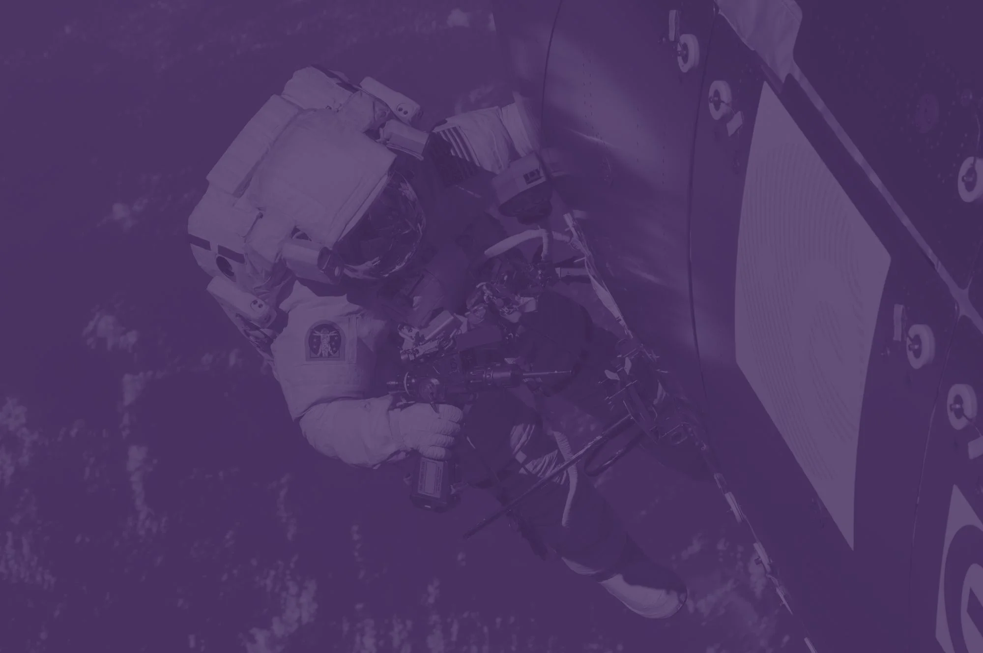 astronaut.jpg