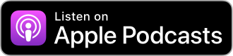 applebadge.png