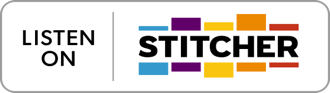stitcherfinal.png