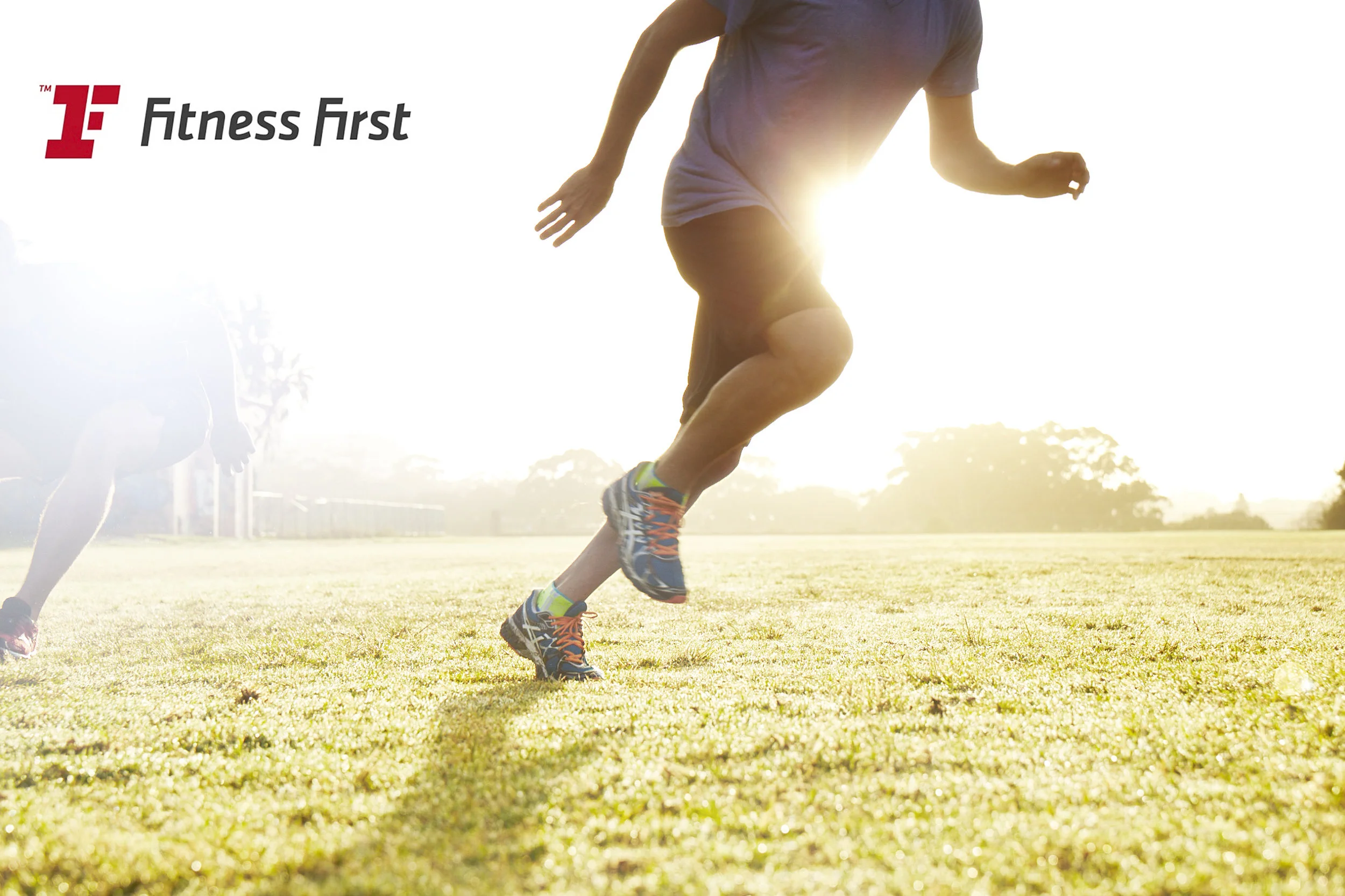 151215_FITNESSFIRST_DAY2_Sh1_0441.jpg