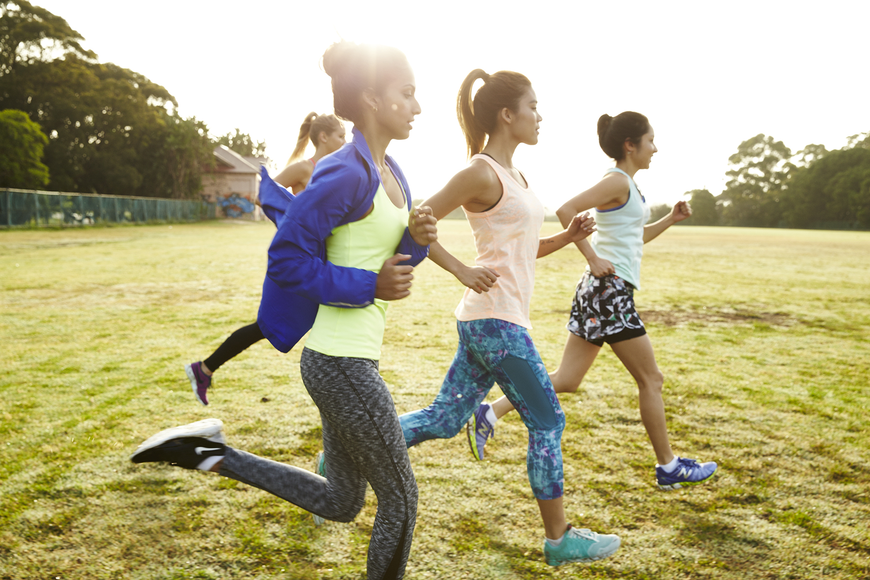 151215_FITNESSFIRST_DAY2_Sh2_0621.jpg