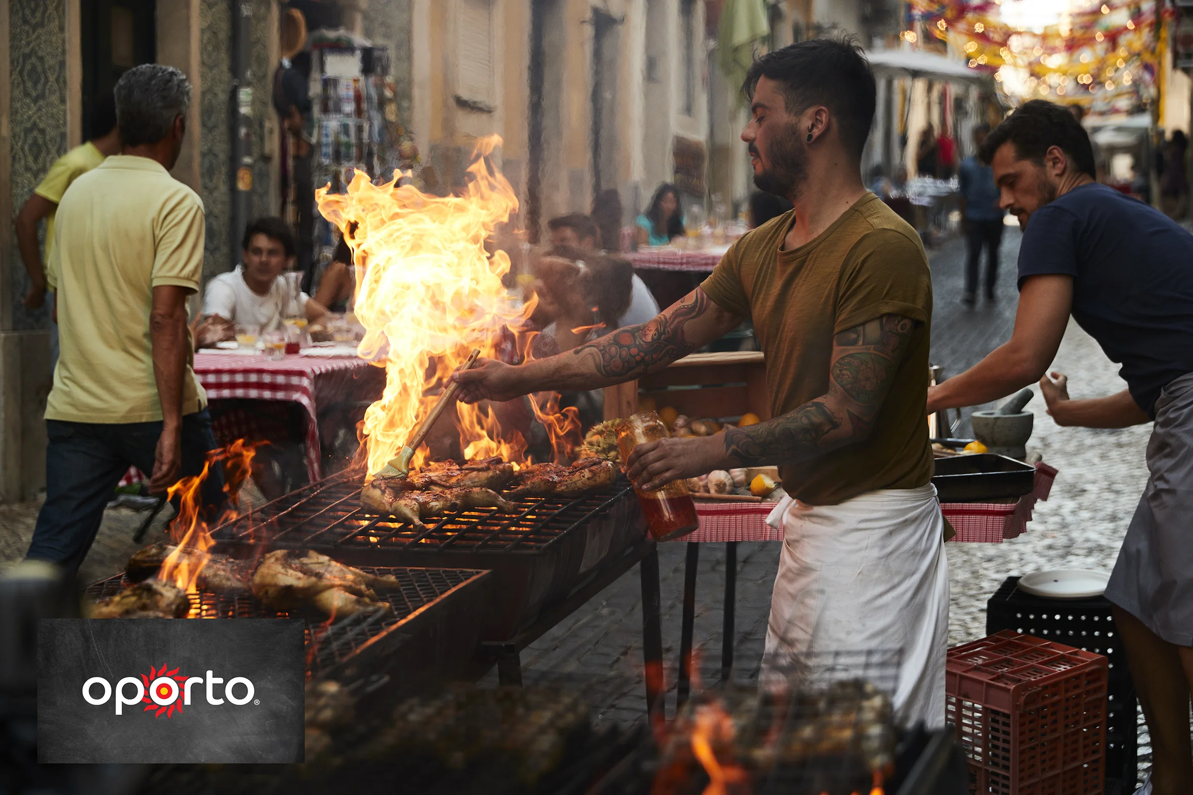 160811_OPORTO_DAY_04_216.jpg