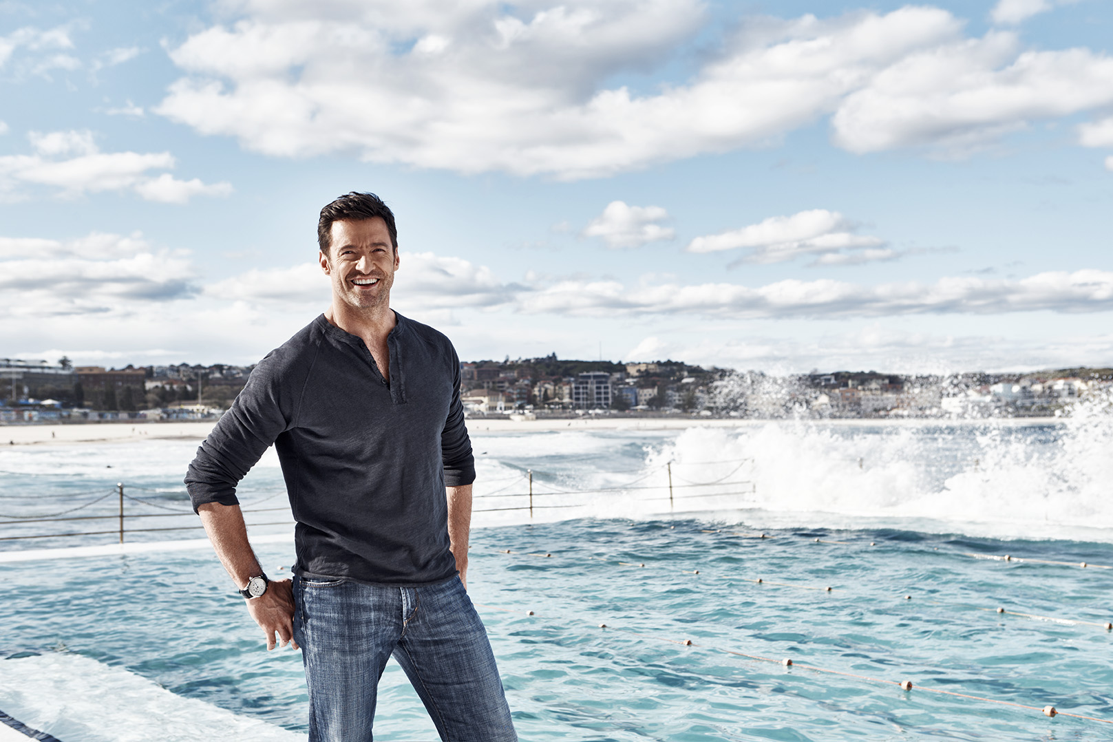 05_150825_QantasMag_655_rd2.jpg